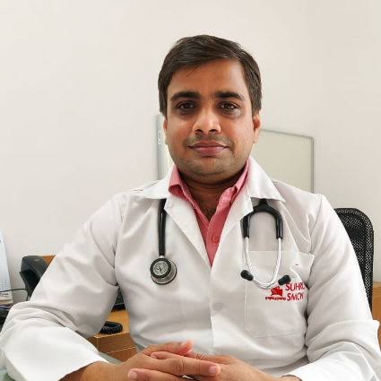 doctorProfileImage